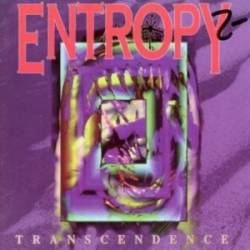 Entropy (CAN) : Transcendence